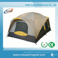 8 Person Winter Proof Oxford Tent